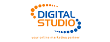 Digital Studio Logo